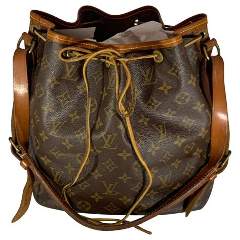 louis vuitton drawstring bucket bag|louis vuitton drawstring backpack.